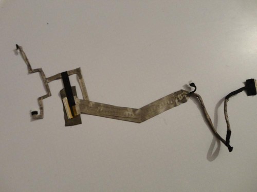 Display lcd kabel - display,