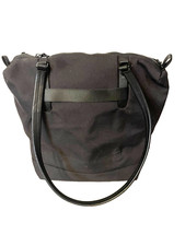 RARE CRUMPLER (Salesman