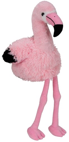 Brubaker rosa flamingo - brubaker,