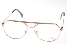 NEU Brille CAZAL Mod. 733 Col