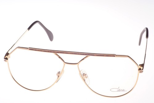 Neu brille cazal mod 733 - neu,