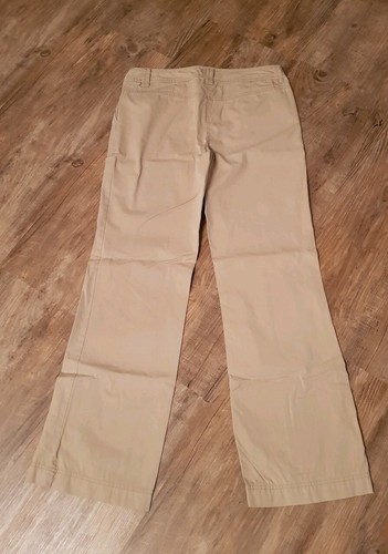Hose von 42 in beige - 42,