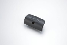 Kyosho RAMMER INFERNO MP 7.5 /