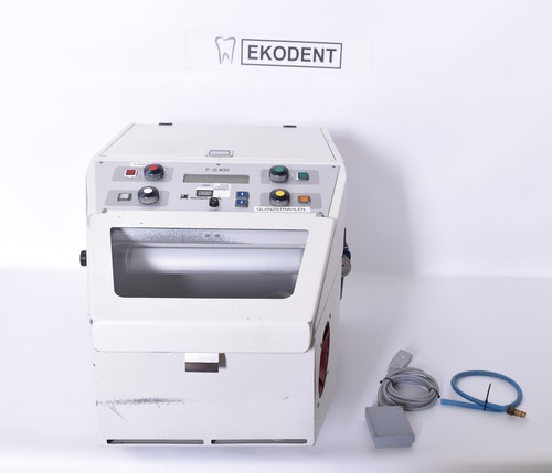 Harnisch rieth 400 4 - harnisch+rieth, 400/4