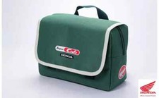 Honda Super Cub 2way Multi Bag