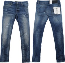 Jack & Jones Jeans TIM JOS 361