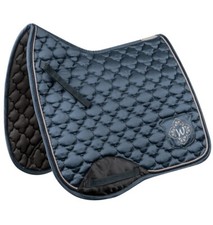 Schabracke Waldhausen Paris