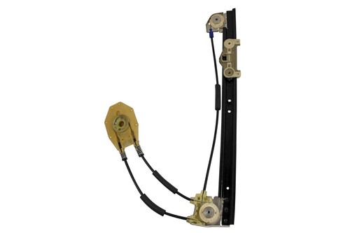 Vaico v20 9735 fensterheber - vaico, v20-9735
