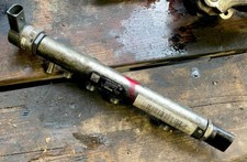 Smart ForTwo 451 0,8 CDI