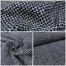 Möbelstoff Polsterstoff