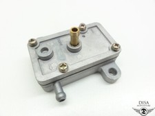 UNTERDRUCK BENZINPUMPE für ROLLER ATV QUAD MOTORRAD