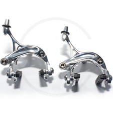 Campagnolo centaur 2018 dual - centaur,