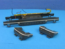 Trix Express V 200 Gestell mit