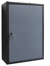 Werkzeugschrank 1 Tür