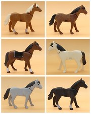 Playmobil Tiere zur Auswahl