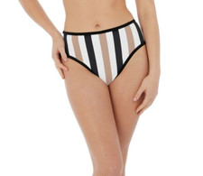 Freya Damen Bikinihose High