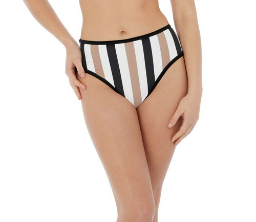 Freya damen bikinihose - freya, high
