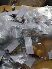 Ü- Ei Figuren zur Auswahl - Beschreibung beachten