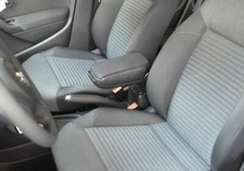 VW POLO 5 V 6R (2009-2017)