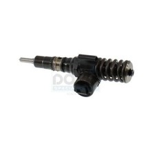 1x Einspritzdüse MEAT & DORIA