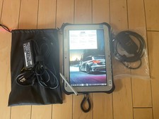 Vcds diagnostic laptop - vcds,