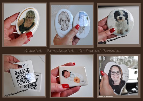Grabbild grabfoto - grabbild,
