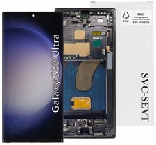 Original OEM Für Samsung