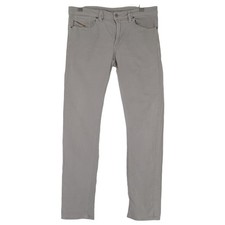 Diesel Jeans Shioner Herren