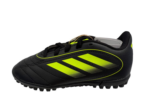 Adidas goletto viii kunstrasen - adidas,