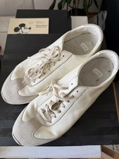 asics onitsuka tiger Saeculi