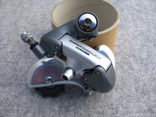 Shimano 600 ultegra schaltwerk - shimano,