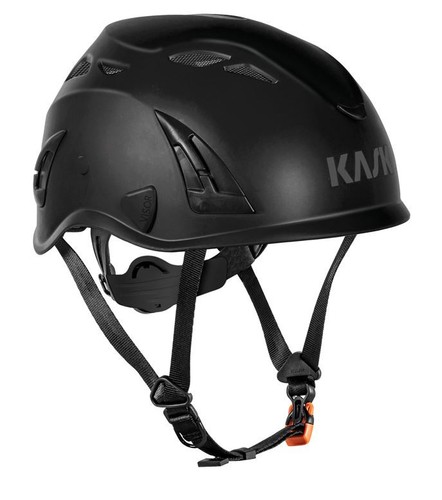 Kask kletterhelm plasma - kask, aq