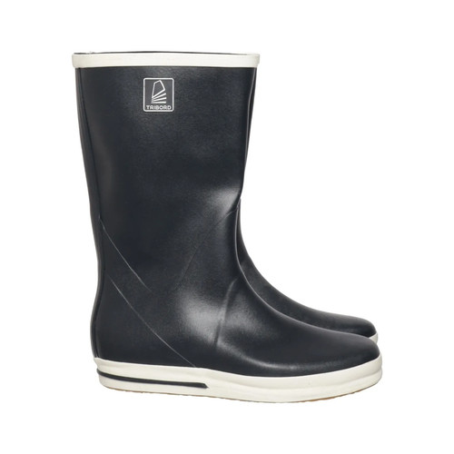 Tribord gummistiefel - tribord,,
