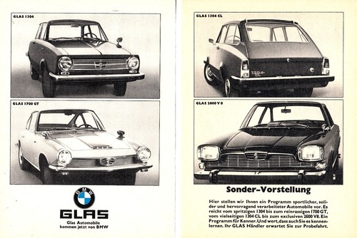 3w9698 reklame werbung aus - 3w9698/,