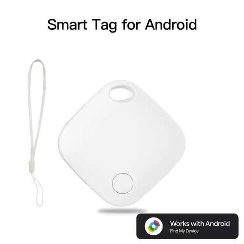 Schlüsselfinder tags wireless - schlüsselfinder,