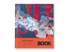 Affinity publisher workbook - affinity,