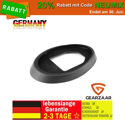 Dichtung antenne antennen - dichtung,