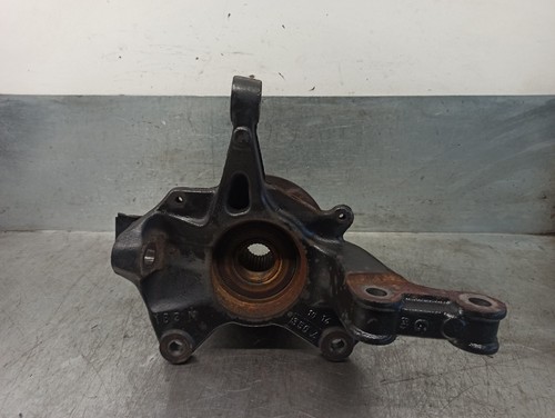 400154705r vorderer linker - 400154705r,