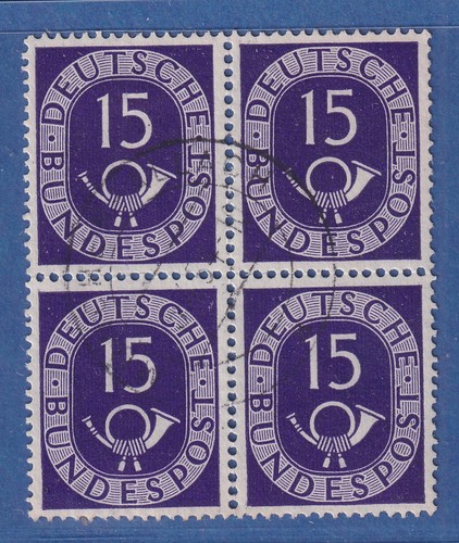 Bundesrepublik pfg - bundesrepublik,