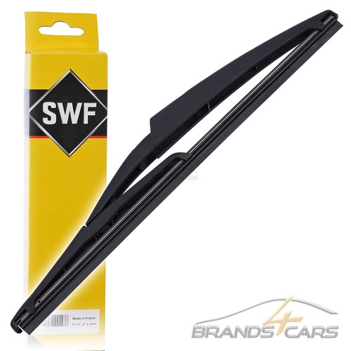 Swf scheibenwischer hinten - swf,