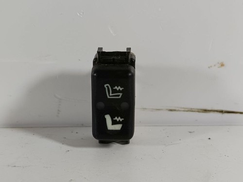 Schalter sitzheizung mercedes - schalter,