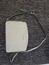 Original michael kors - michael,