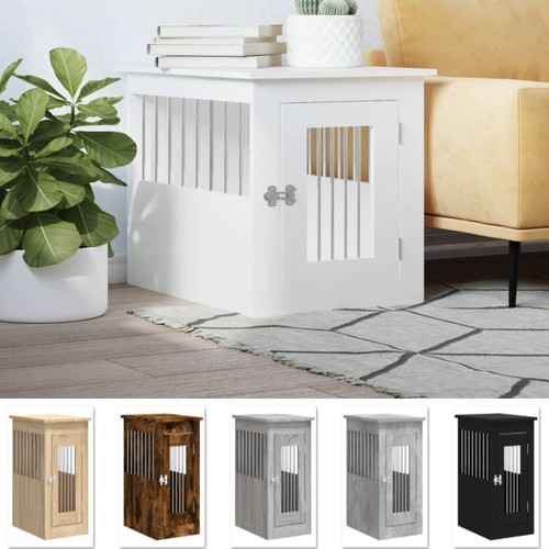 Hundekäfig hundebox mit - hundekäfig,