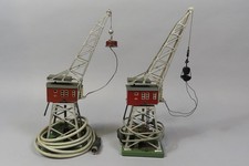 Märklin Kran 451 7051 (Z 145535)