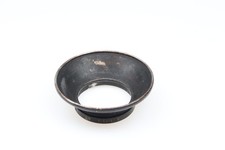 Leica soohn sonnenblende hood - leica,