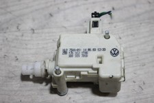 Stellmotor für Heckklappe Zentralverriegelung 1J6862159A VW Golf 4 1J Bj,03