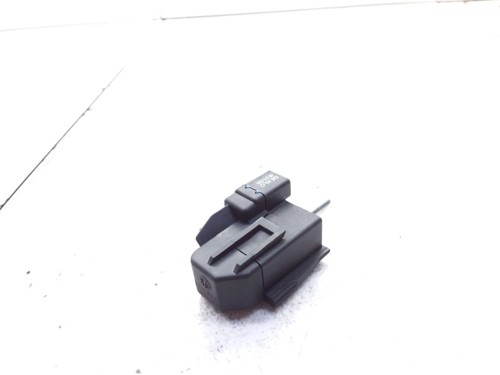 Touran 1t1 1t2 andere - vw, 1t1,