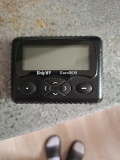 funkmeldeempfänger digital