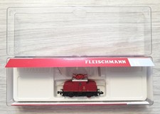 Fleischmann 737102 E-Lok E 69