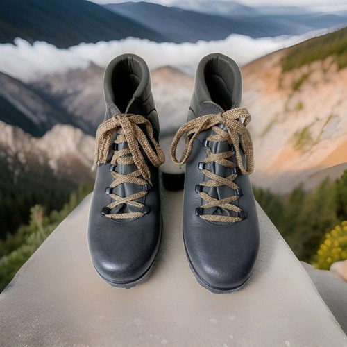 Dachstein bergsteigerstiefel - dachstein,,